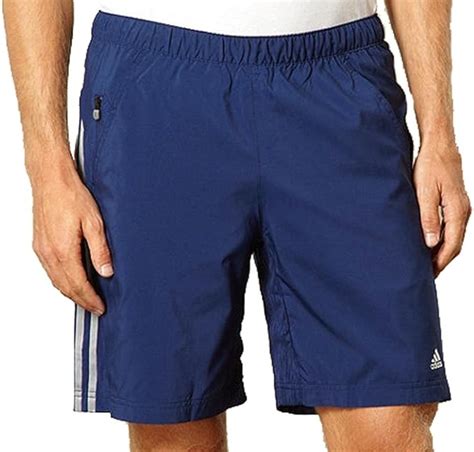 adidas climacool hosen herren kurz|Suchergebnis Auf Amazon.de Für: Kurze Hosen Herren Adidas .